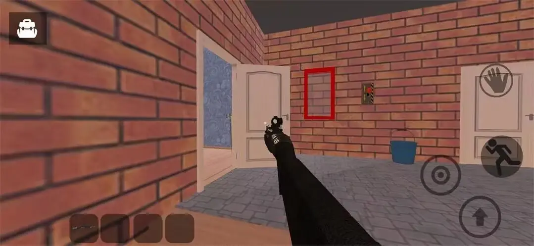 ��ŭ���ھӣ�����2������ư氲׿���ֻ���v0.5 ��Ѱ��ͼ0