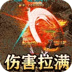 սӰ���2026�ٷ�����