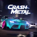 ������������(3D����������Ϸ)