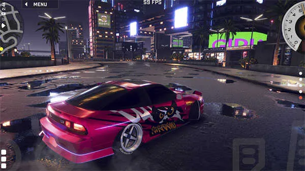 ������������(3D����������Ϸ)v1.0.95 �ֻ����ͼ0