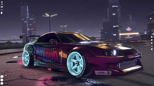 ������������(3D����������Ϸ)v1.0.95 �ֻ����ͼ1