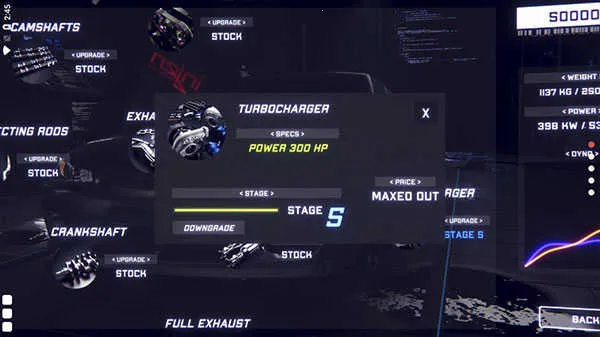 ������������(3D����������Ϸ)v1.0.95 �ֻ����ͼ3