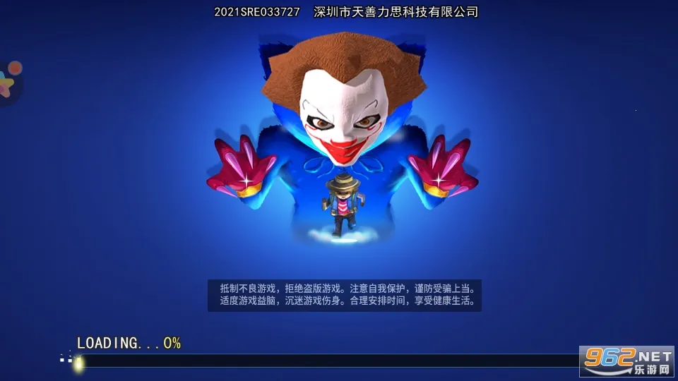 ��������è(��èè������Ϸ)v1.0 ��Ѱ��ͼ1