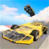 �������Ҷ�2026���ذ�װ