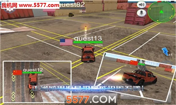 �������Ҷ�2026���ذ�װv0.10.0 ��Ѱ��ͼ1