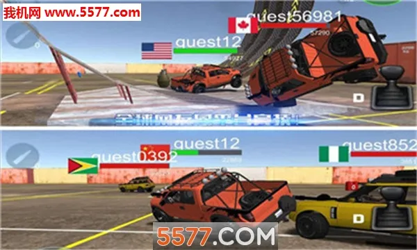 �������Ҷ�2026���ذ�װv0.10.0 ��Ѱ��ͼ0