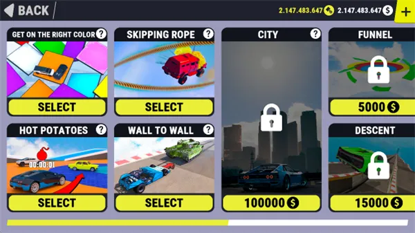 �������Ҷ�2026���ذ�װ