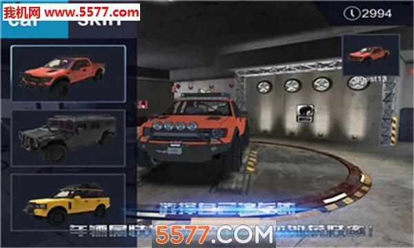 �������Ҷ�2026���ذ�װv0.10.0 ��Ѱ��ͼ3