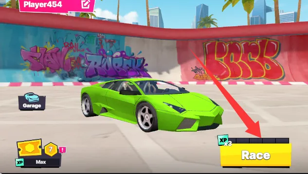 �������Ҷ�2026���ذ�װ