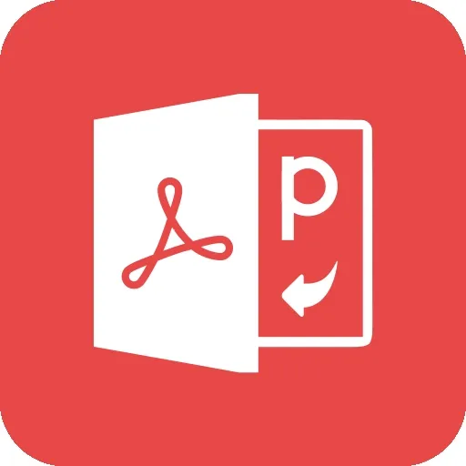 �����ļ�תPDF2026�ٷ�����
