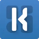 kwgt����С���(�������⹤��)