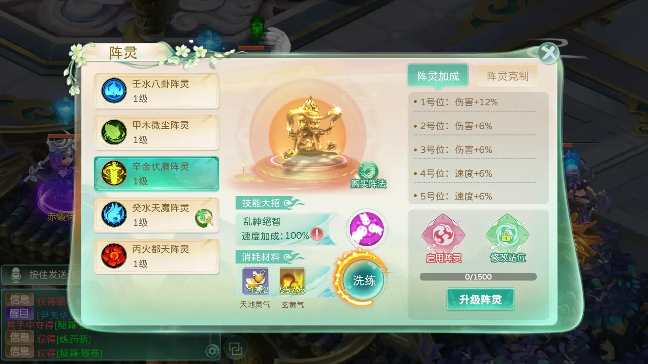 �񾳴�˵��ϰ�2026���°汾