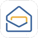 zohomail����(�ʼ�����App)