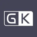 GKɨ����(ͼ������ʶ������)
