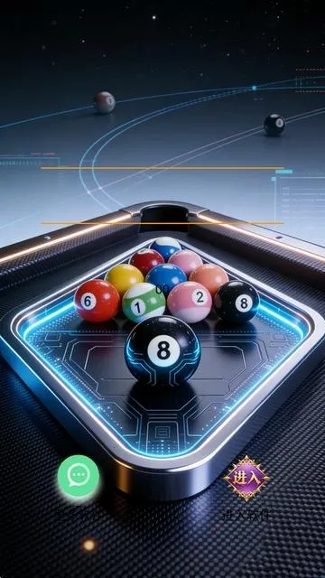 ��8����2026���ذ�װ