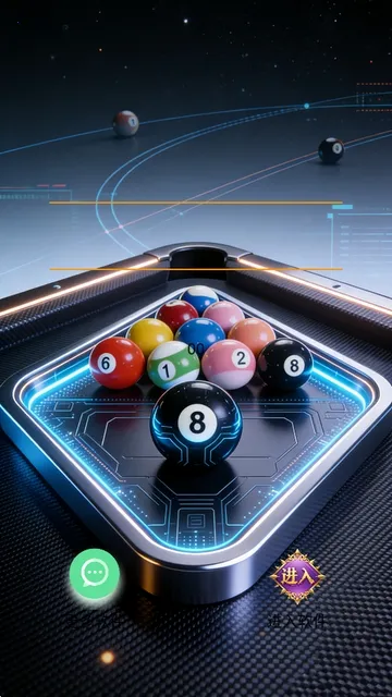 ��8����2026���ذ�װv1.0 �ٷ������ͼ3
