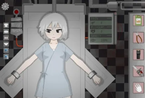 devastate��Ϸ(ð��RPG��Ϸ)v1.0 �ֻ����ͼ0