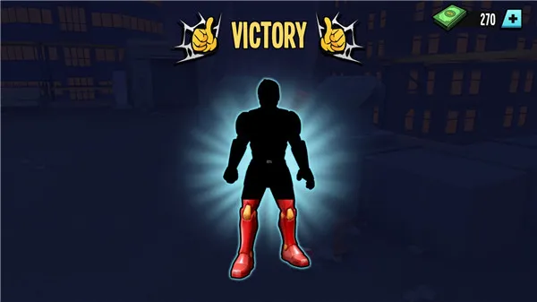 Spider Fighter 22026���°汾