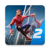 Spider Fighter 22026���°汾