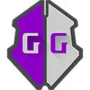 gameguardian����ռ��Ż�2026���°汾