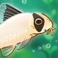 Pondlife(����ģ����Ϸ)