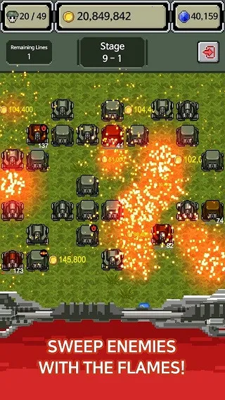 Rank Insignia Supere2026���ذ�װv2.1.0 �ֻ����ͼ0