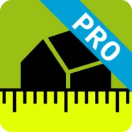 ͼ�����ImageMeter Pro2026���°汾