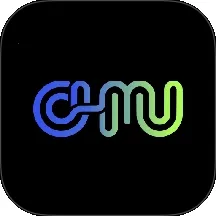 Chmu2026�ٷ�����