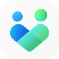 OPPO�����ػ������ֻ���