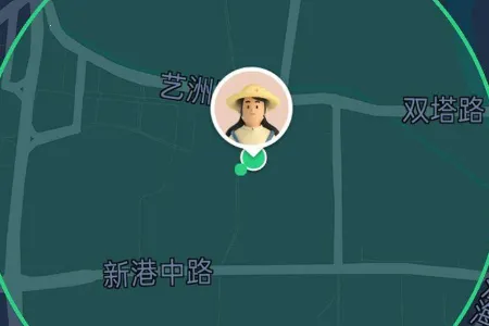OPPO�����ػ������ֻ���