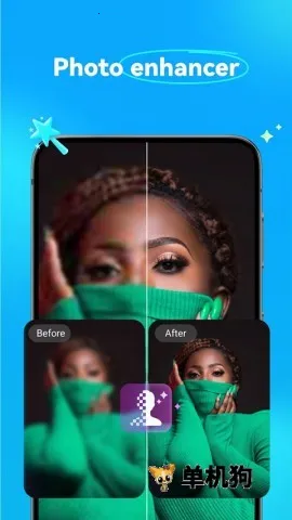 Dr.Fone���ݻָ�2026���°汾v5.2.20.987 �ٷ������ͼ0