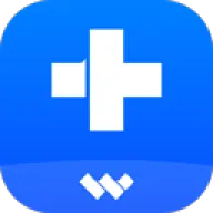 Dr.Fone���ݻָ�2026���°汾