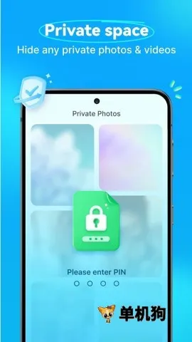 Dr.Fone���ݻָ�2026���°汾v5.2.20.987 �ٷ������ͼ3