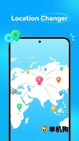 Dr.Fone���ݻָ�2026���°汾
