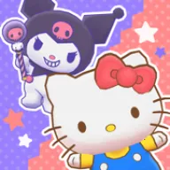 ����Ÿ�漣֮�����İ�(����Ÿ���ﾺ������)