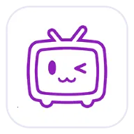Blbl������bվtv(TV������ͻ���)