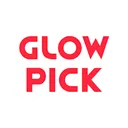 Glowpick2026���ذ�װ
