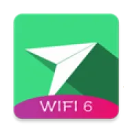�����촫(�ļ���������)