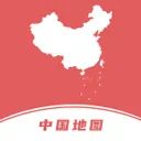 �й���ͼ��2026�ٷ����°汾