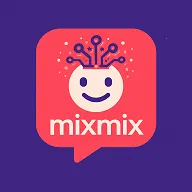 MixMix(AI�罻Ӧ��)