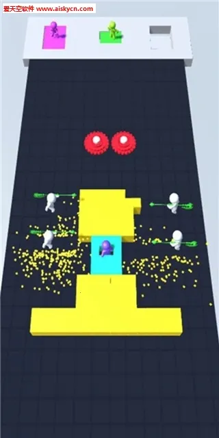 ��ͼ�����ֻ���v1.4.8 �ֻ����ͼ0
