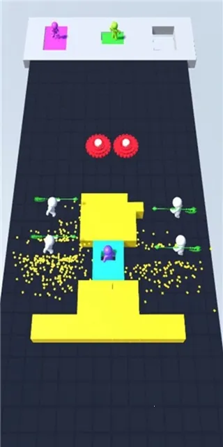 ��ͼ�����ֻ���v1.4.8 �ֻ����ͼ1