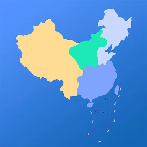 �����й���ͼ��2026���°汾