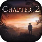 ������ɽ����2��steam��ֲ(ð�ս�����Ϸ)