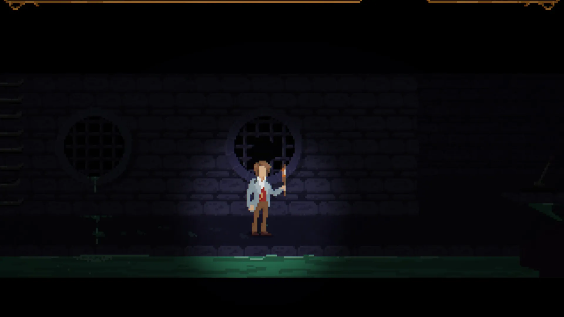 ѧ��ð�գ��ž�֮��steam��ֲ(ѧ��ð����Ϸ)v1.0 �ֻ����ͼ0