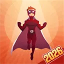 Idle Superpower School��׿���ֻ���