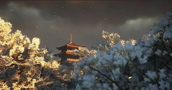 ����ʮ����(����������Ϸ)v4.05 ��Ѱ��ͼ1