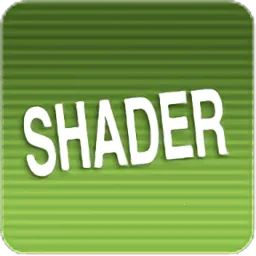 gbaģ����glsl��Ⱦ�����˰������ֻ���