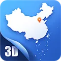 �й���ͼ(��ͼ��������)