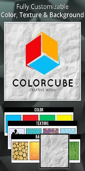 Logo Maker(�ձ���ƹ���)v2.4.1 ��׿���ͼ2